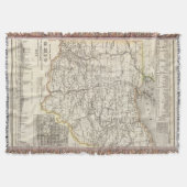 Couverture L'Ohio 12 (Devant)