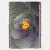 Couverture Lola bug (devant Vertical)