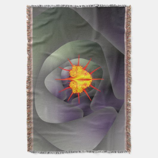 Couverture Lola bug (devant Vertical)