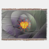 Couverture Lola bug (Devant)