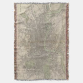 Couverture Londres 1843 (devant Vertical)