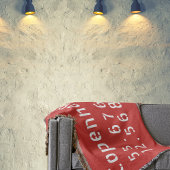 Couverture Longitude de la Latitude de Copenhague