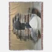 Couverture Loon (devant Vertical)