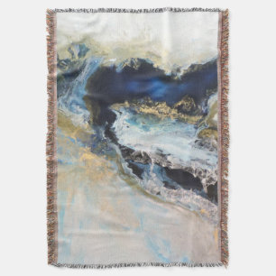 Couverture Los Mares