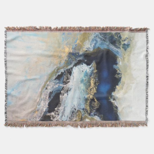 Couverture Los Mares (Devant)