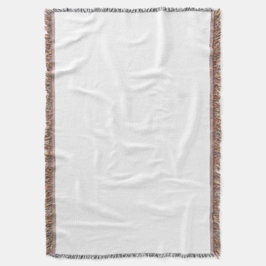 Couverture Lot souple de luxe personnalisé (devant Vertical)