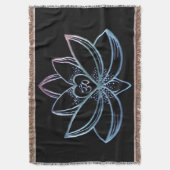 Couverture Lotus 1 (devant Vertical)