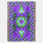 Couverture Lotus 2 peint (devant Vertical)