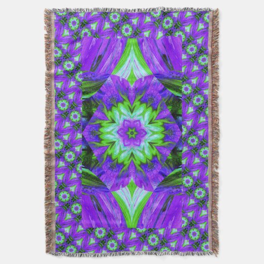 Couverture Lotus 2 peint (devant Vertical)