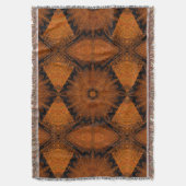 Couverture Lotus en verre (devant Vertical)