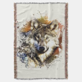 Couverture Loup (devant Vertical)
