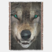 Couverture Loup (devant Vertical)