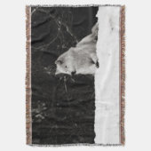 Couverture Loup de Neige (devant Vertical)