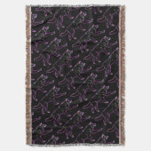 Couverture Loup électrique (devant Vertical)