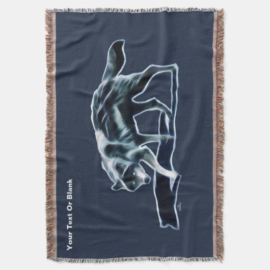 Couverture Loup foncé (devant Vertical)