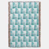 Couverture Love. (devant Vertical)