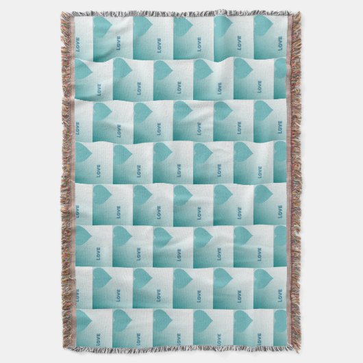 Couverture Love. (devant Vertical)