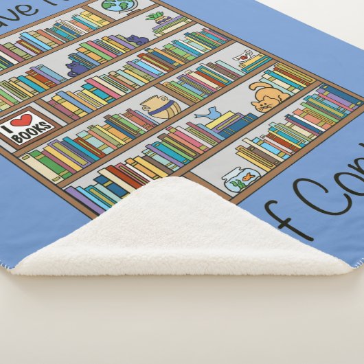 Couverture Lover du livre (3/4)