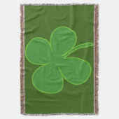 Couverture Lucky (devant Vertical)