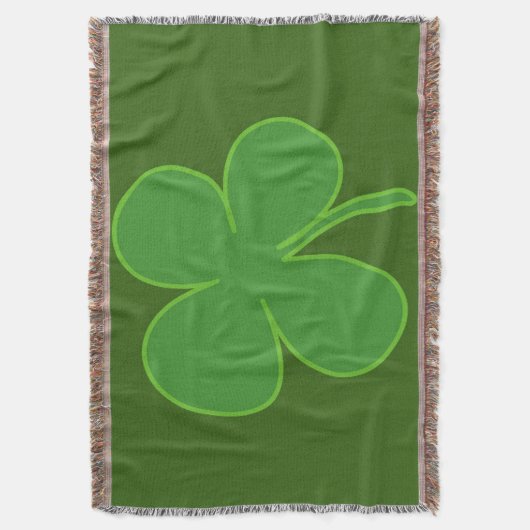 Couverture Lucky (devant Vertical)