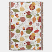 Couverture Lueur d'Automne, Douce Lentement (devant Vertical)