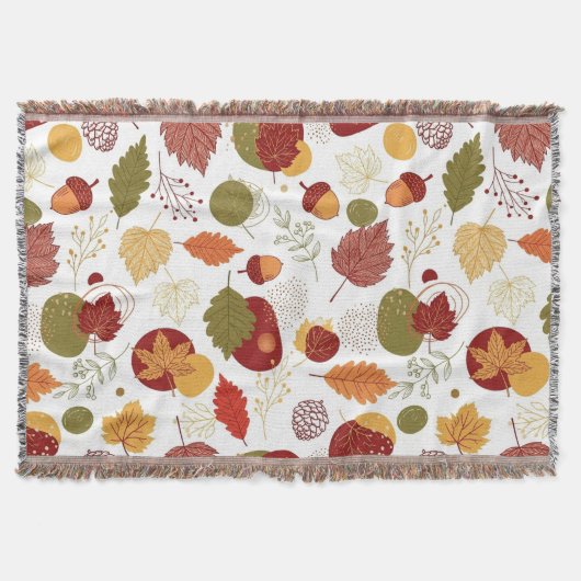 Couverture Lueur d'Automne, Douce Lentement (Devant)