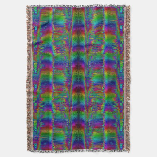 Couverture Lumière d'Artémis 46 (devant Vertical)