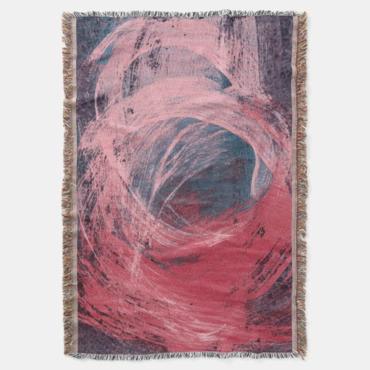 Couverture Lumière rose I (devant Vertical)