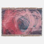 Couverture Lumière rose I (Devant)