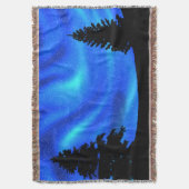 Couverture Lumières du nord (devant Vertical)