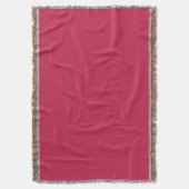 Couverture Lumineuse (couleur solide) (devant Vertical)