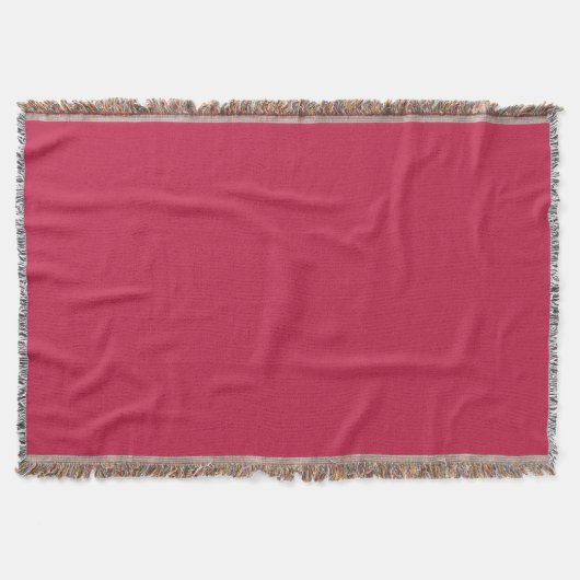Couverture Lumineuse (couleur solide) (Devant)