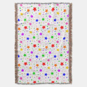 Couverture Lumineux (devant Vertical)