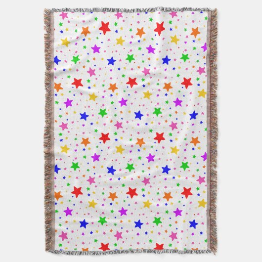 Couverture Lumineux (devant Vertical)