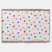 Couverture Lumineux (Devant)