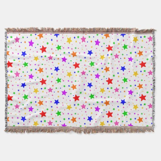 Couverture Lumineux (Devant)