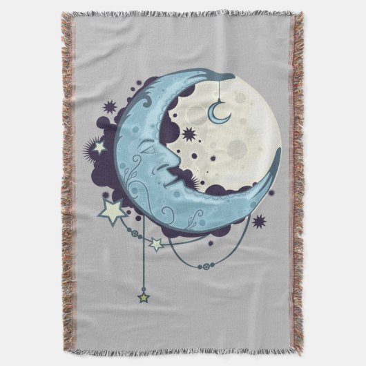 Couverture Lune bleue (devant Vertical)