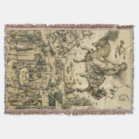 Couverture LUNE LADY Dessin d'astrologie noir blanc antique (Devant)