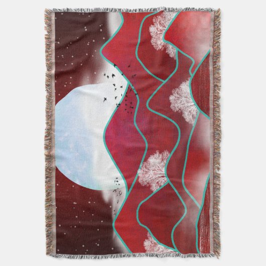 Couverture Lune rouge (devant Vertical)