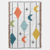 Couverture Lunes de diamant (devant Vertical)