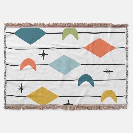 Couverture Lunes de diamant (Devant)