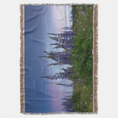 Couverture Lupins (devant Vertical)