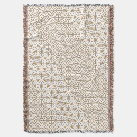 Couverture Luxe (devant Vertical)