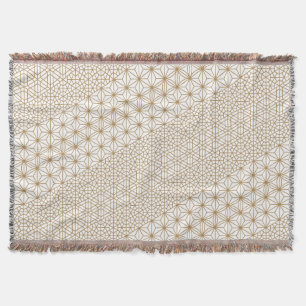 Couverture Luxe