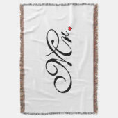 Couverture M. Mari A Groom Ses Nouvelles Mauvaises Maisons (devant Vertical)