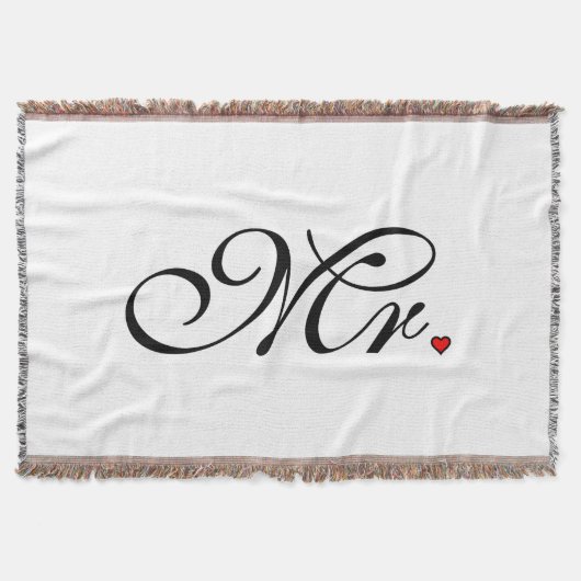 Couverture M. Mari A Groom Ses Nouvelles Mauvaises Maisons (Devant)