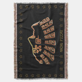 Couverture Machu_Picchu Cusco Pérou Silhouette (devant Vertical)