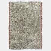 Couverture Macon (devant Vertical)