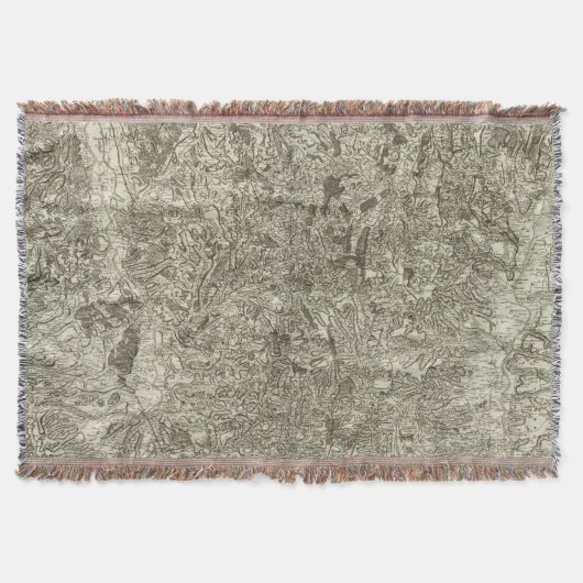 Couverture Macon (Devant)