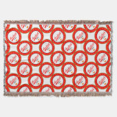 Couverture Madrid (Devant)